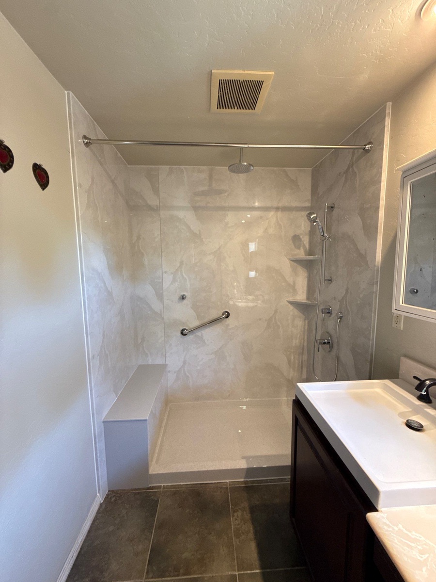 San Diego, CA, 92119, US