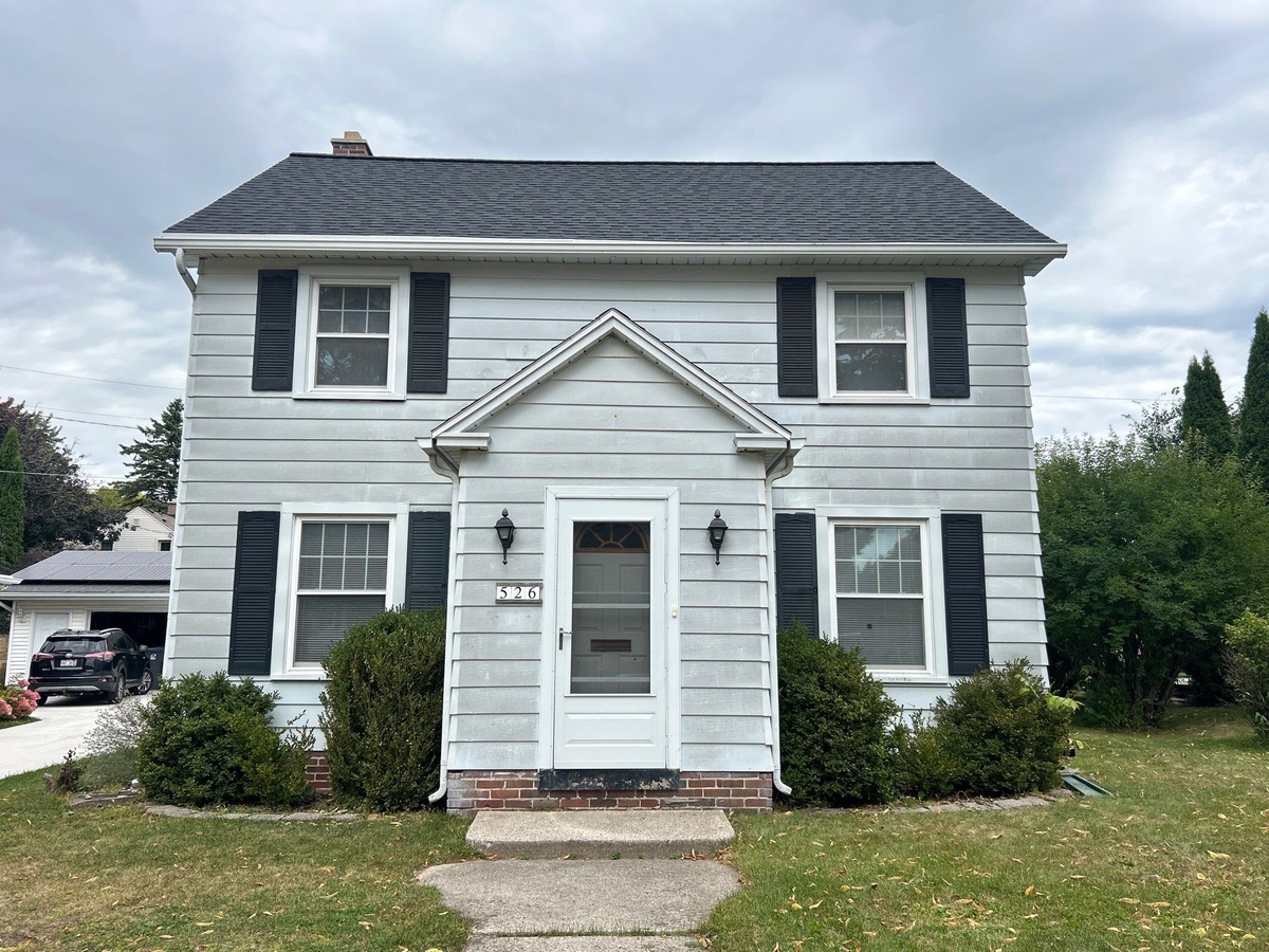 526 Pinetree Road , Kohler, WI, US