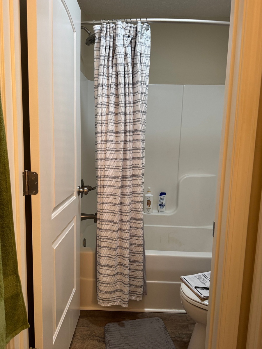 65 Bayberry Cv , Savannah, TN, US