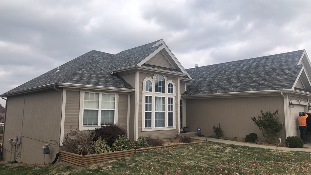 13880 Cole Trail , Platte City, MO, US