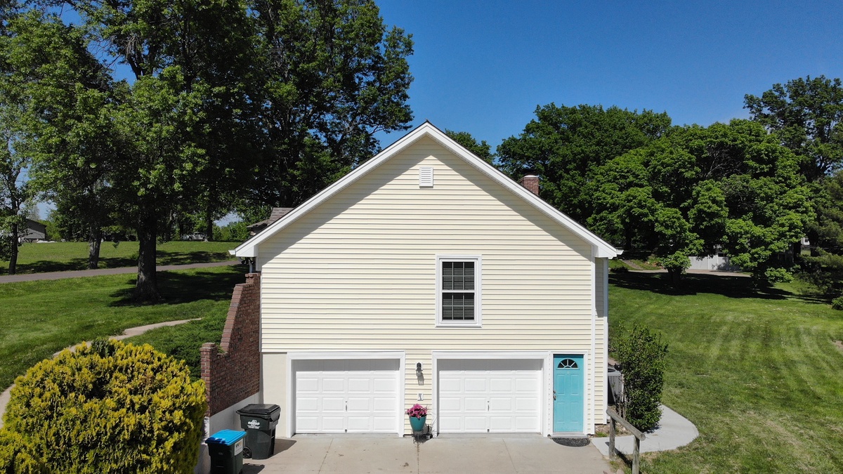 105 SKYVIEW LANE , CLEVELAND, MO, US