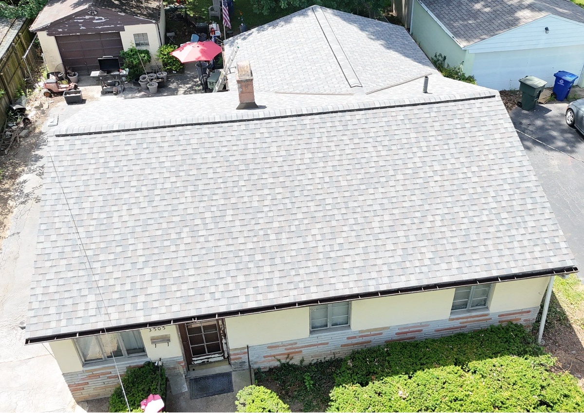 3505 Maize Road , Columbus, OH, US