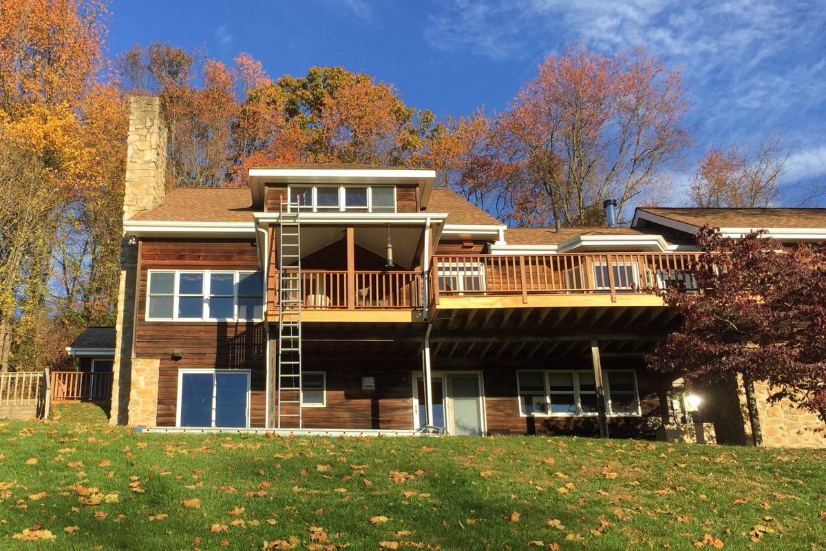 904 Stargazers Road , Coatesville, PA, US