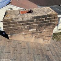 320 North River Road , Bridgewater, VA, US