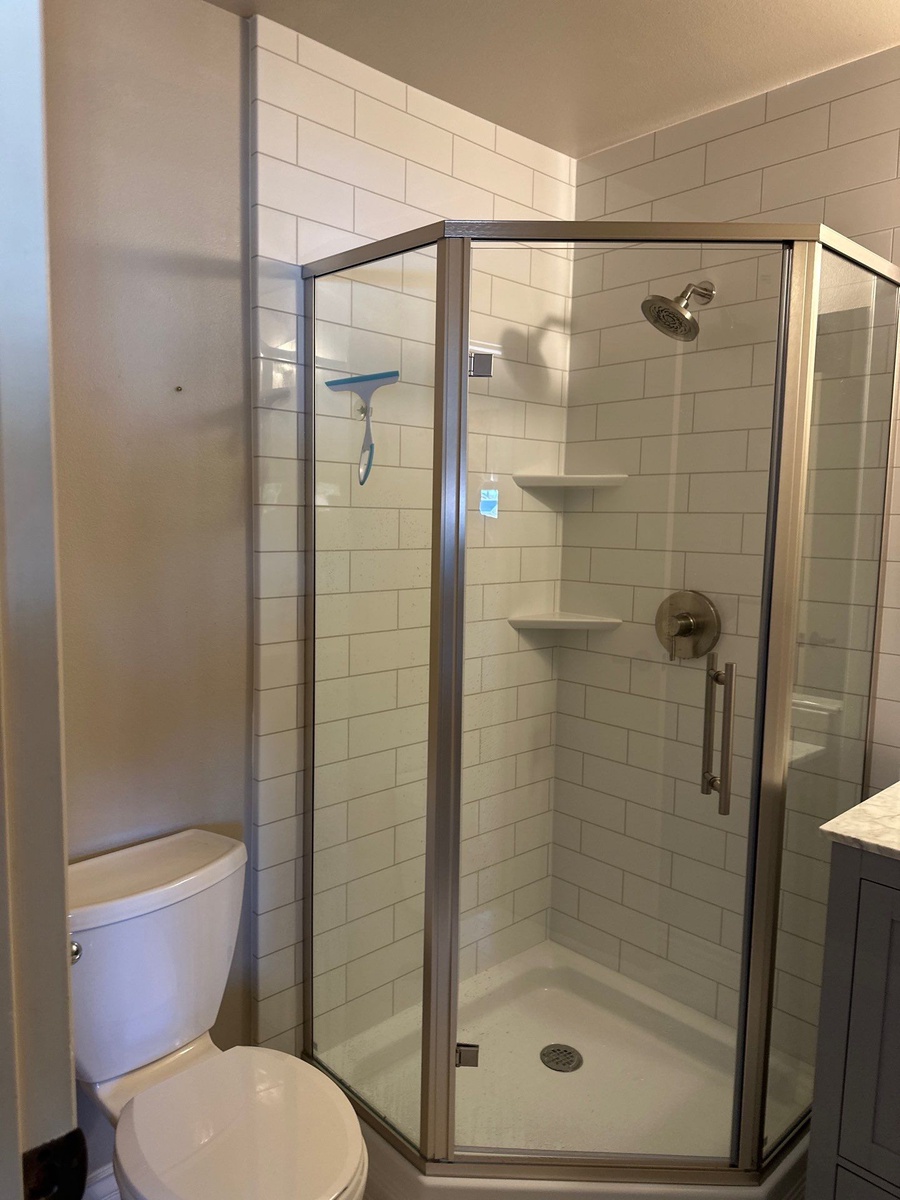 Fountain Valley, CA, 92708, US
