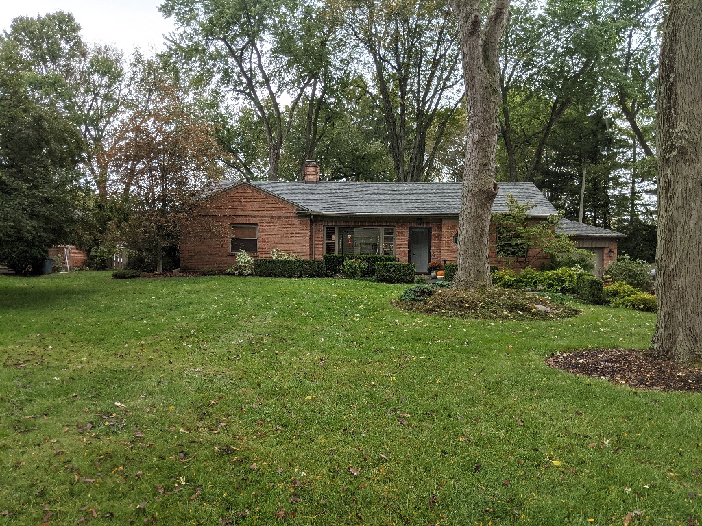 2791 Stratford Dr , Columbus, OH, US