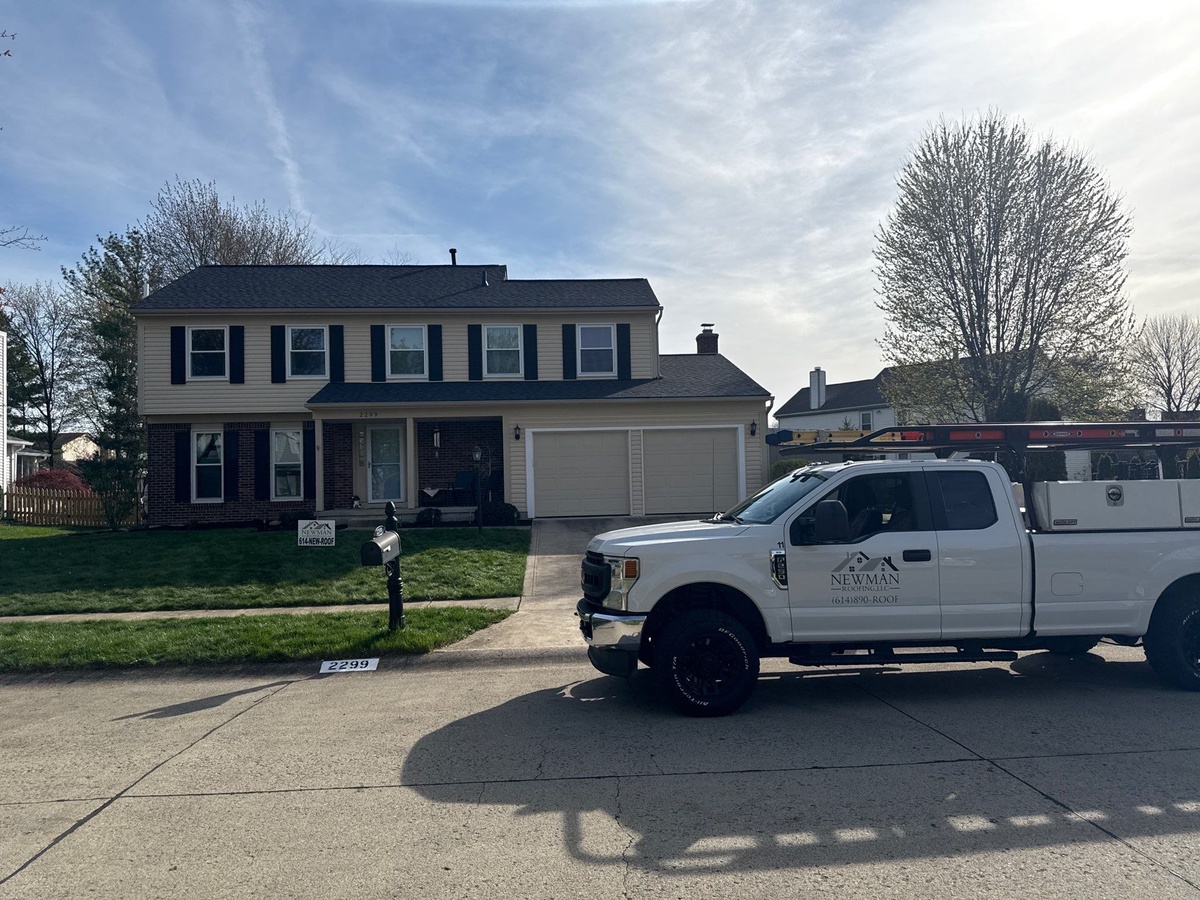 2299 Sedgebrook Court , Dublin, OH, US