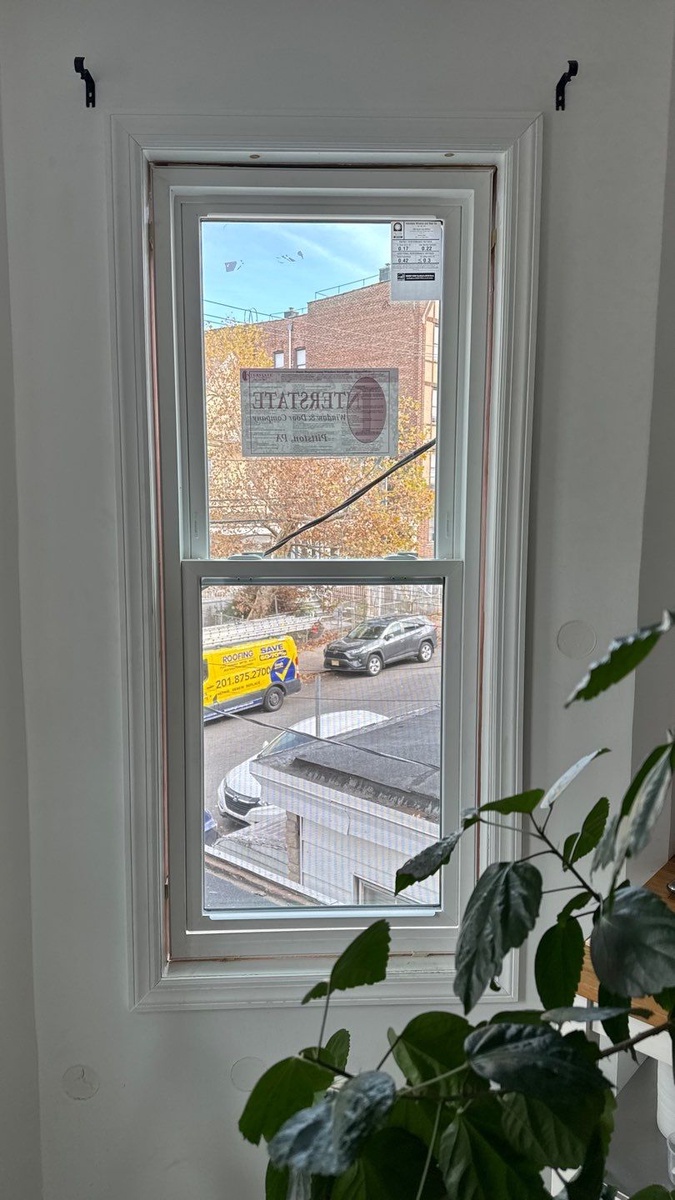 91 Lexington Avenue , Jersey City, NJ, US