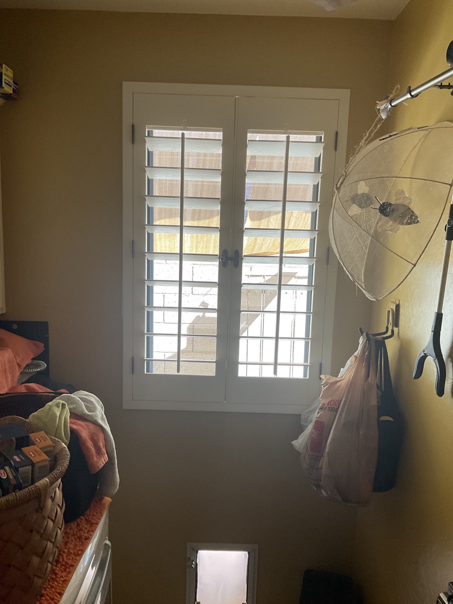 24326 South Sunbrook Drive , Sun Lakes, AZ, US