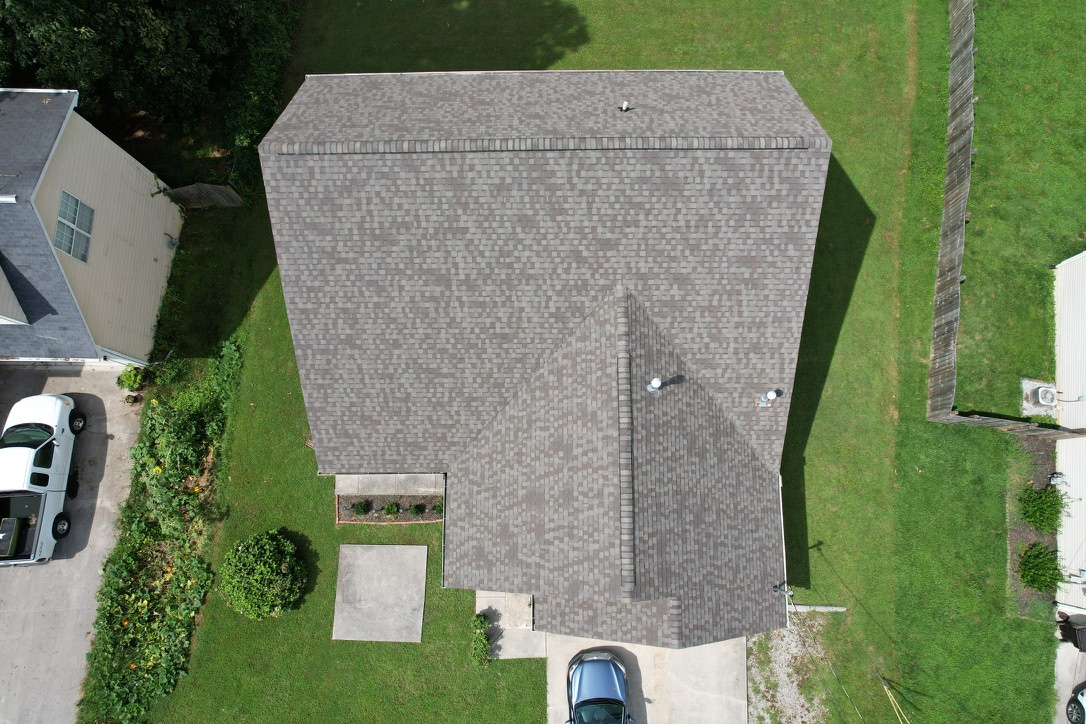 10260 Boston Lane , Knoxville, TN, US