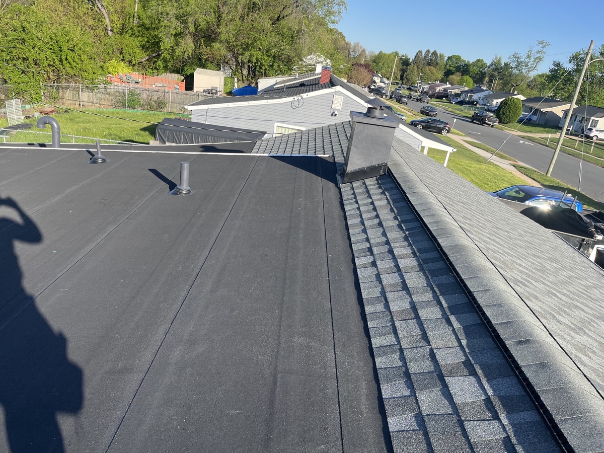 59 Midfield Road , New Castle, DE, US