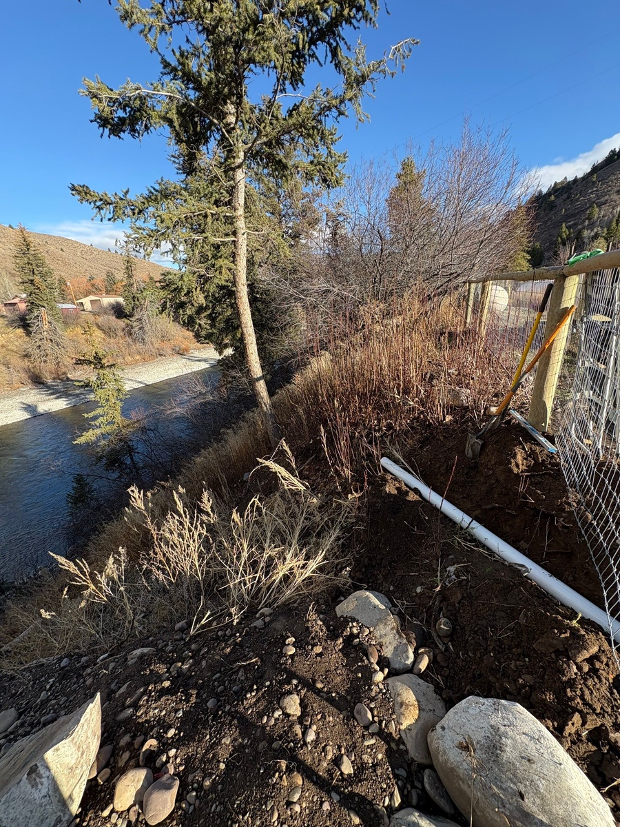 9575 U.S. 89 , Jackson, WY, US