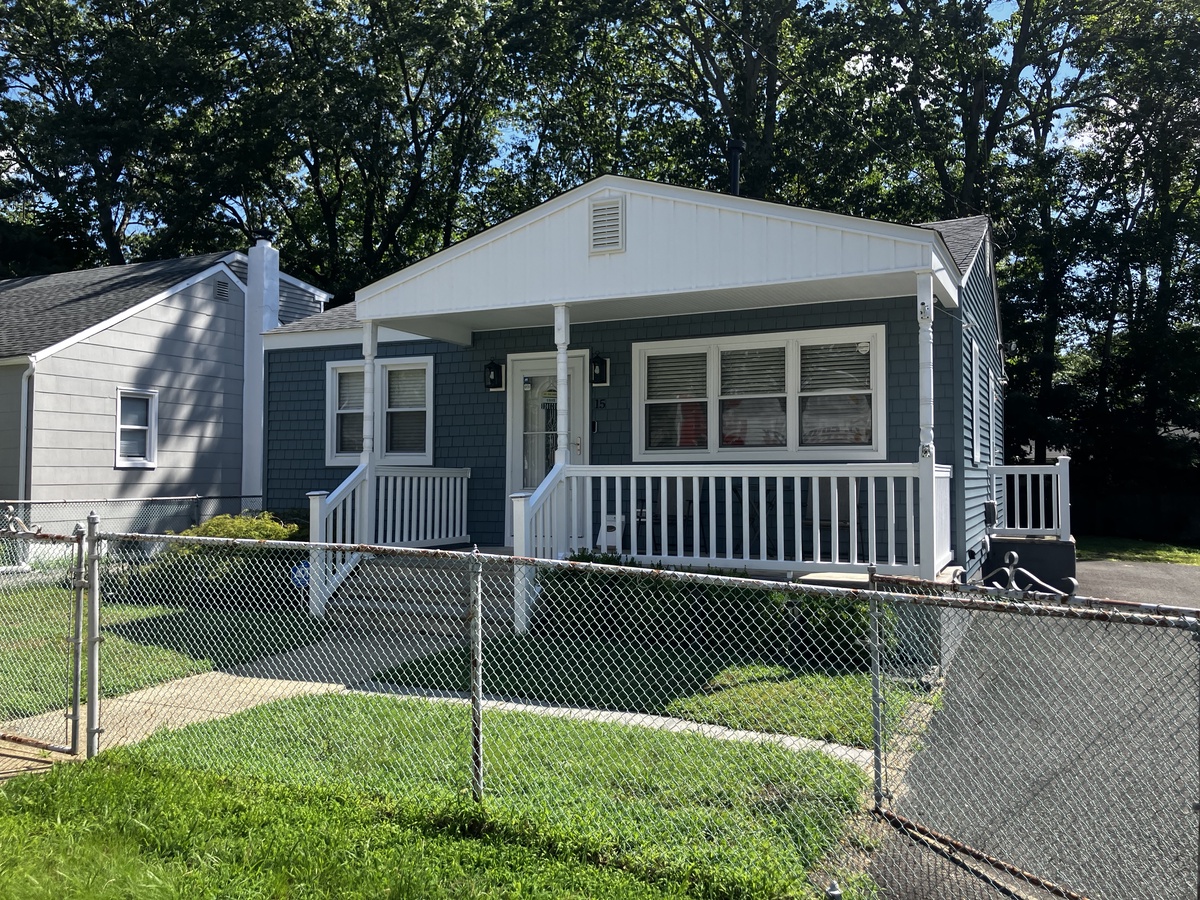15 Coolidge Drive , Brick Township, NJ, US