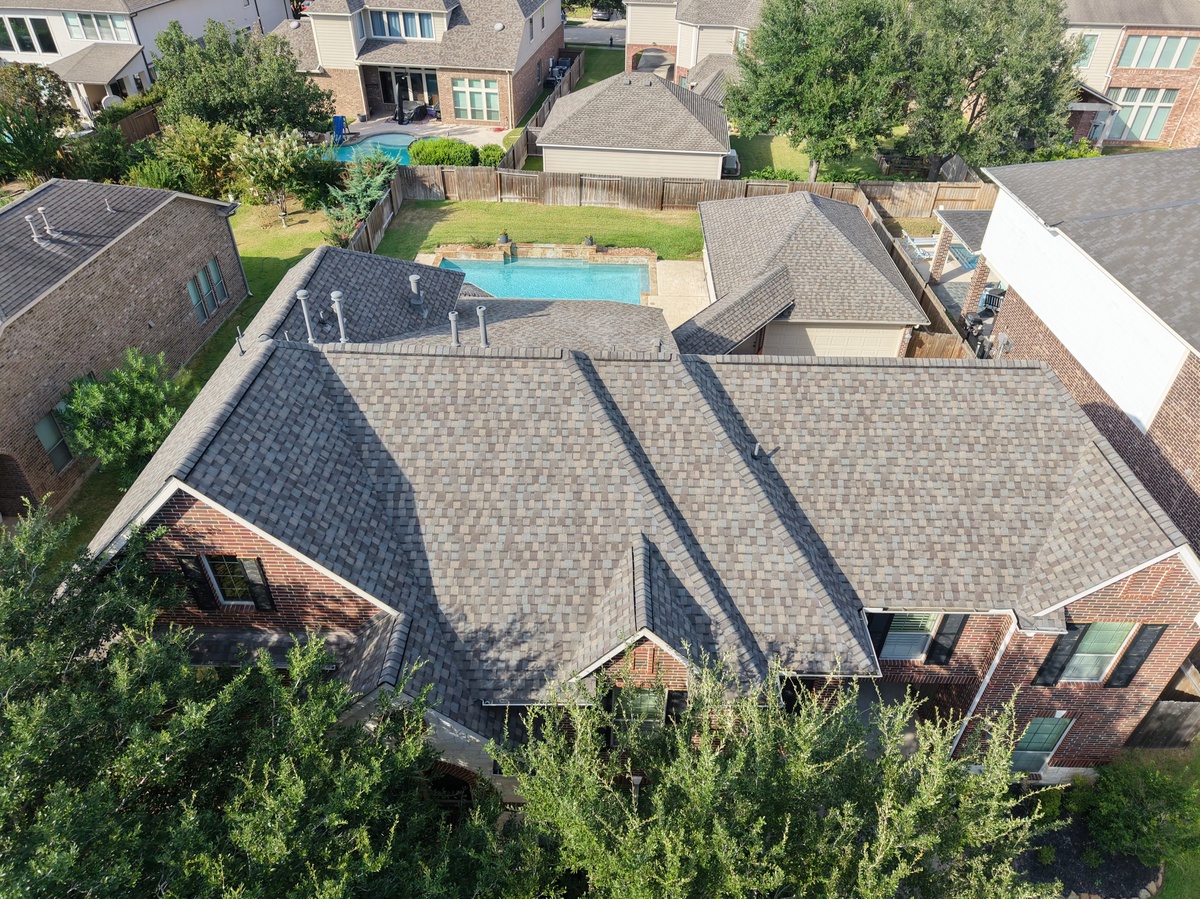 26906 Monarch Valley , Katy, TX, US