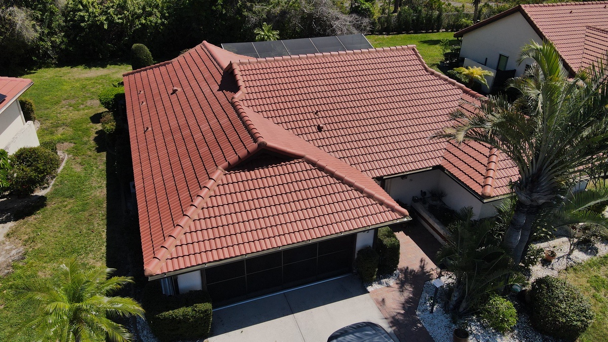 322 Laurel Hollow Drive , Nokomis, FL, US