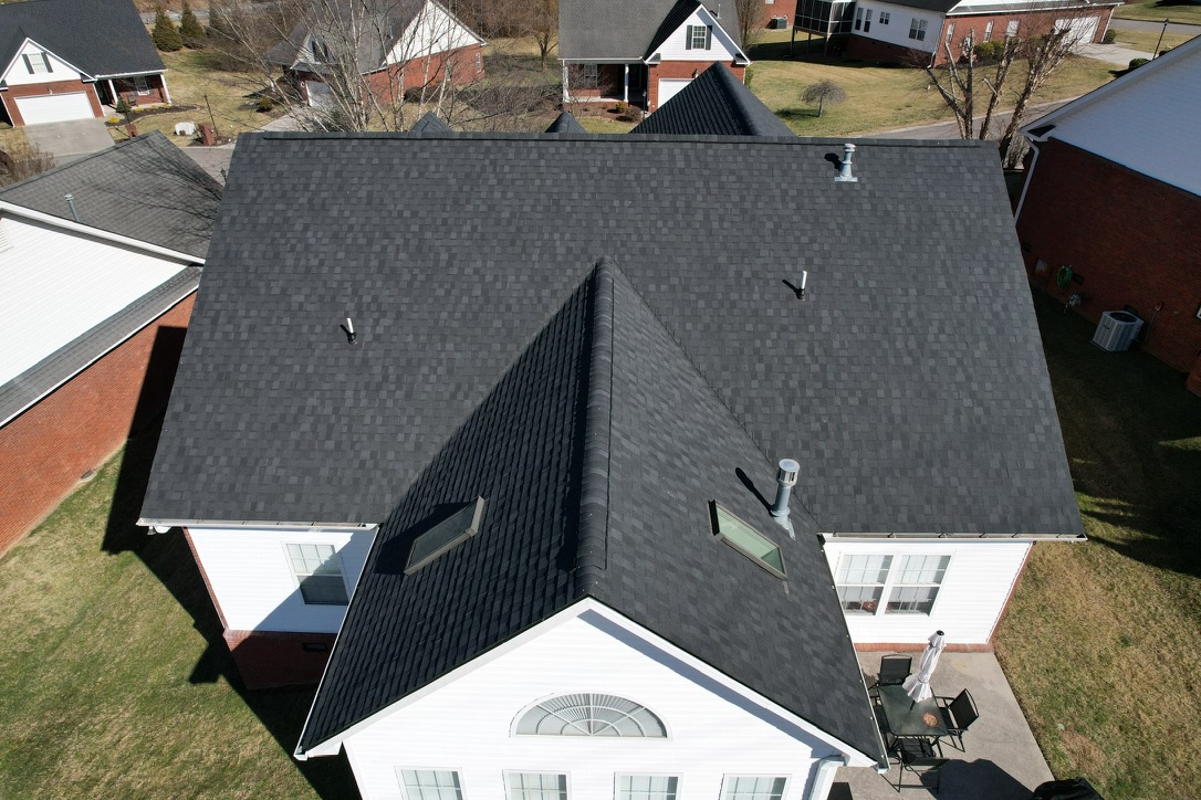 4615 Linton Rose Lane , Knoxville, TN, US