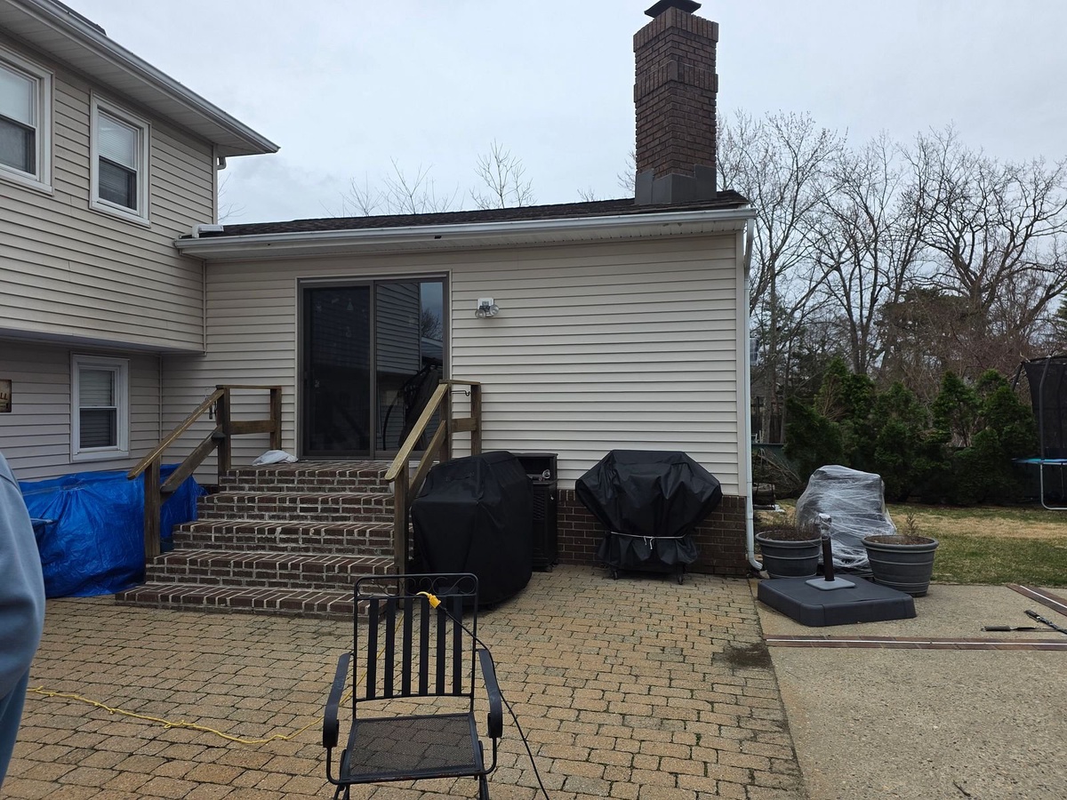 310 Hudson Drive , Brick Township, NJ, US