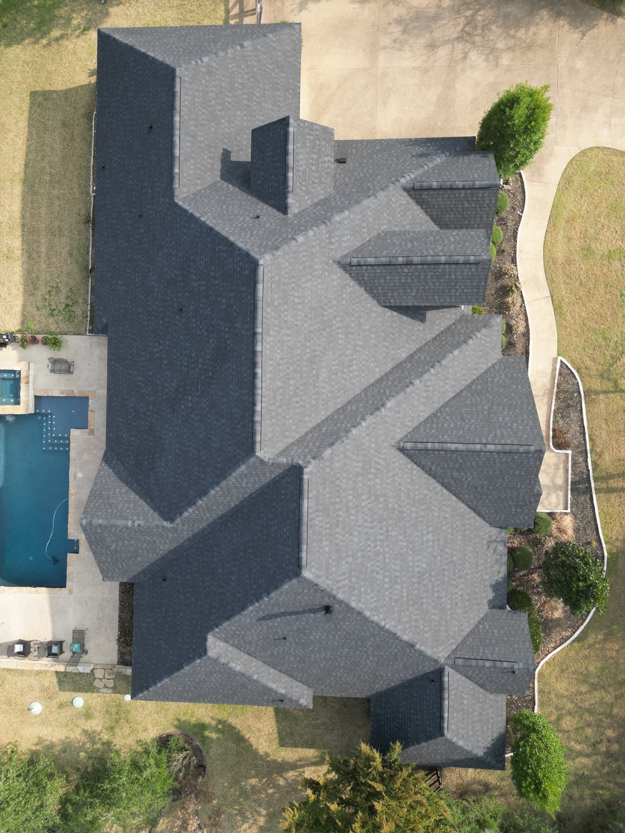 17253 Baquito Cove , College Station, TX, US