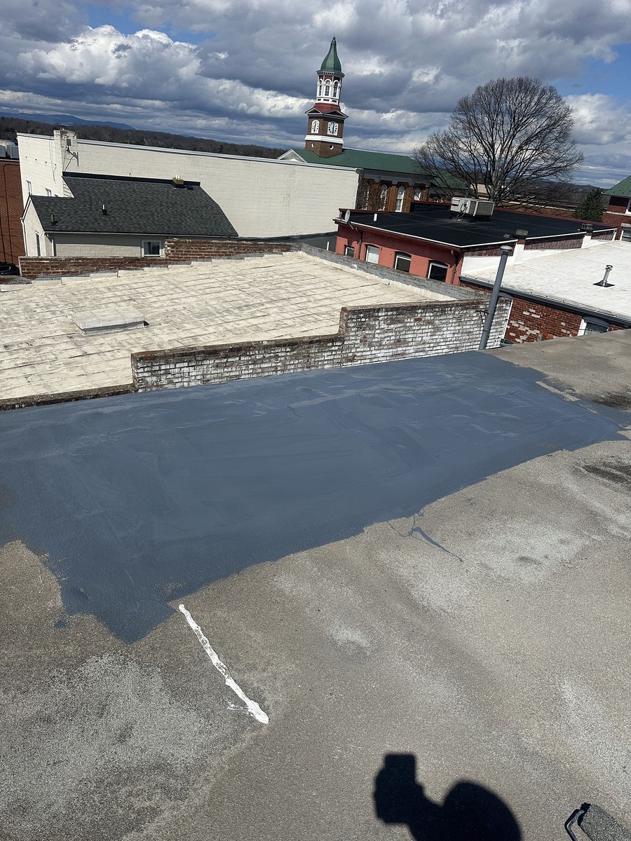 102 South Main Street , Culpeper, VA, US