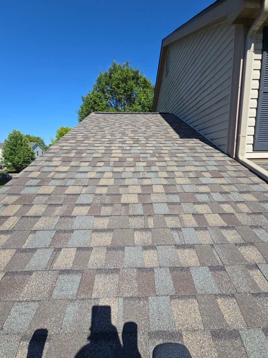 7179 Sanders Way , Westerville, OH, US