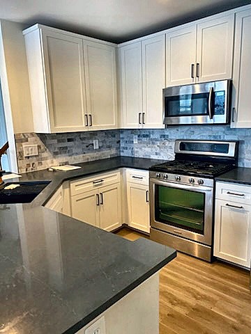 12779 Fair Crest Court , Fairfax, VA, US