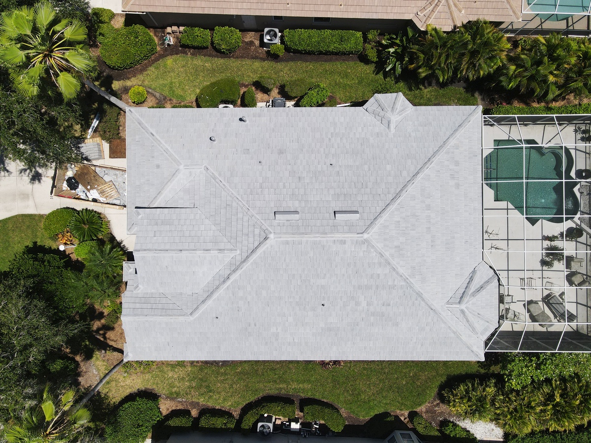 6924 Lennox Place , University Park, FL, US
