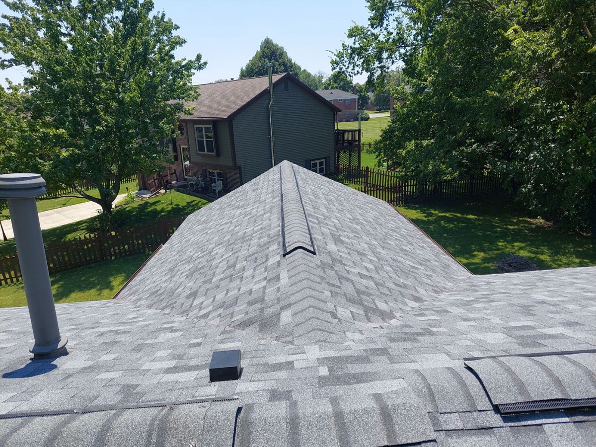 1584 Scottsdale Drive , Dayton, OH, US