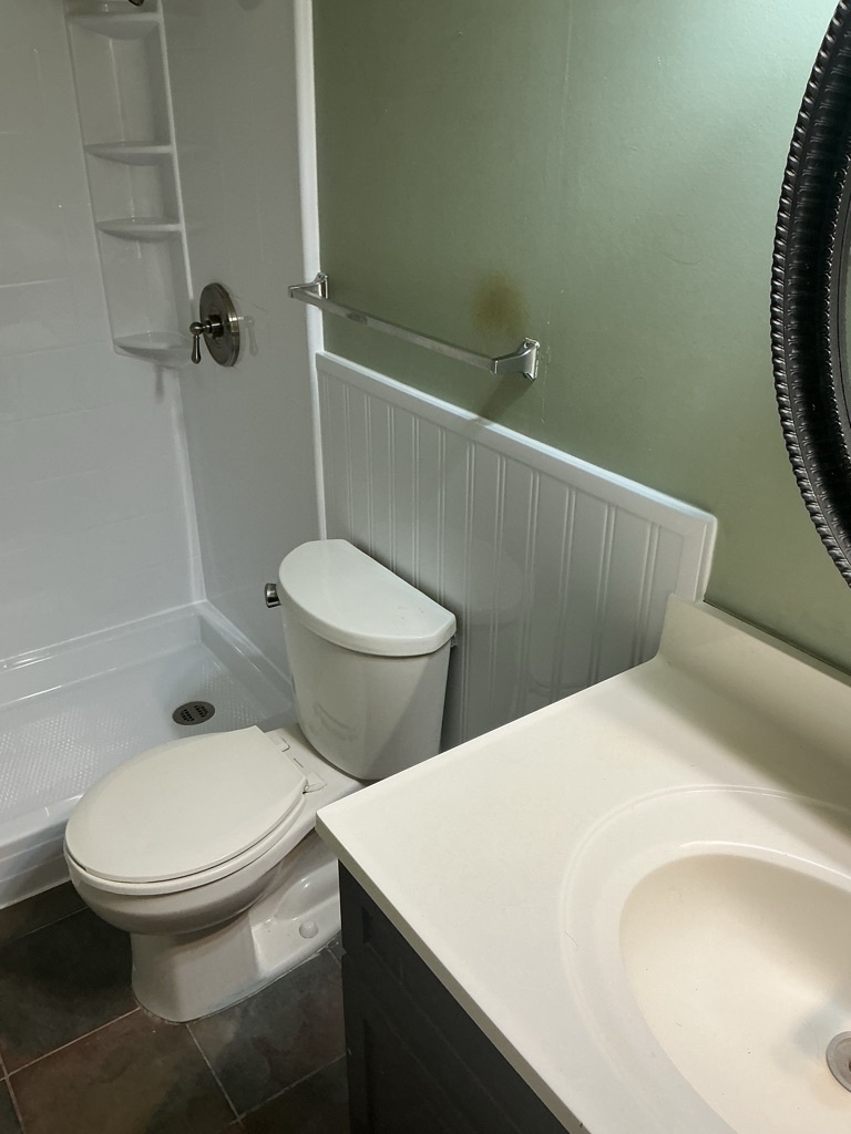 Denver, CO, 80247, US