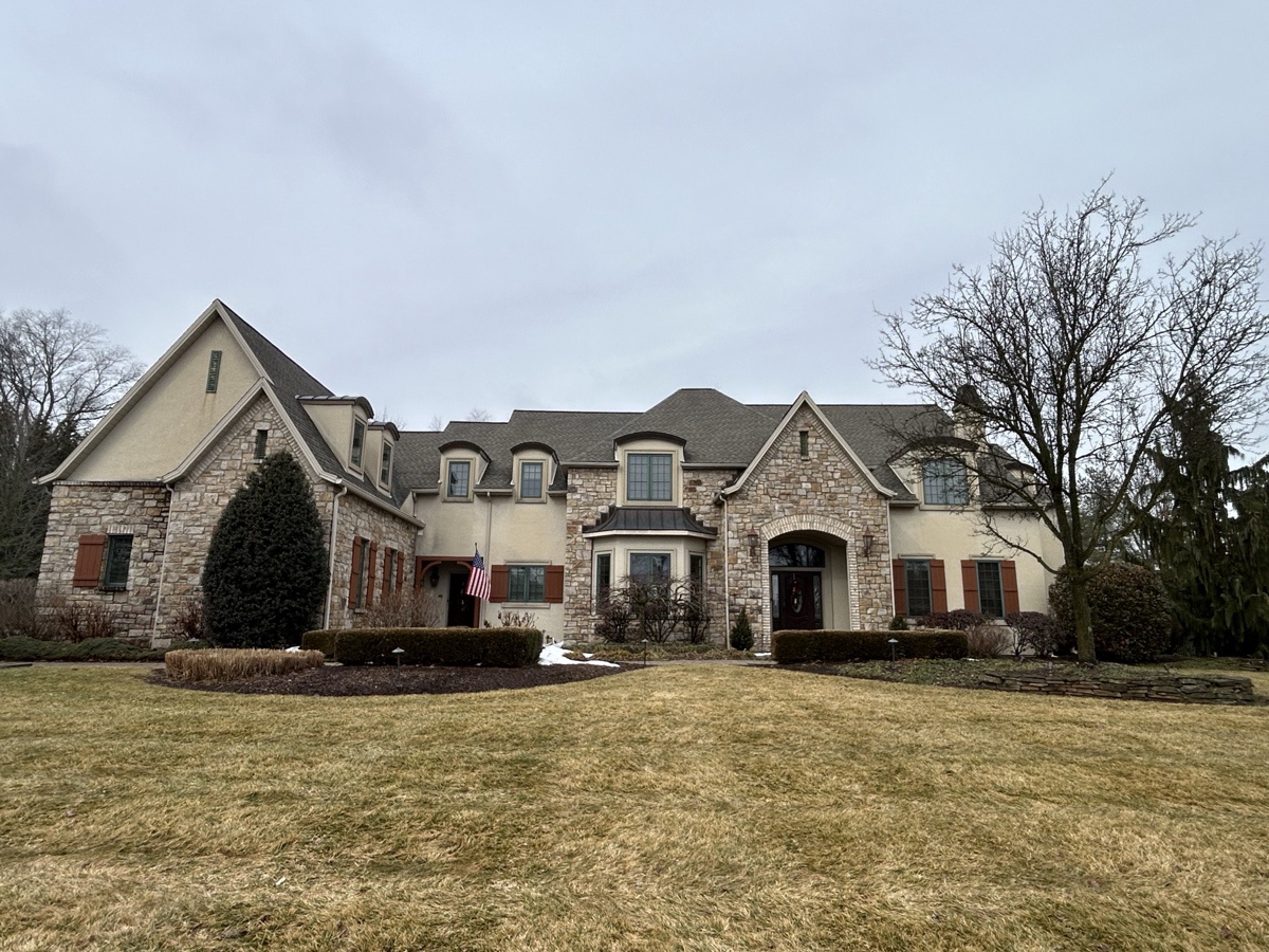 3631 Westwood Drive , Easton, PA, US