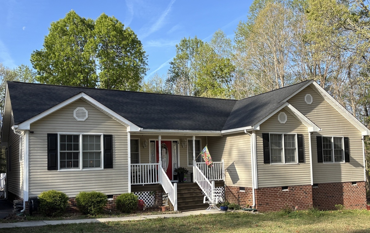 26967 Greenhead Drive , Petersburg, VA, US