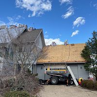 1364 Greystone Street , Harrisonburg, VA, US