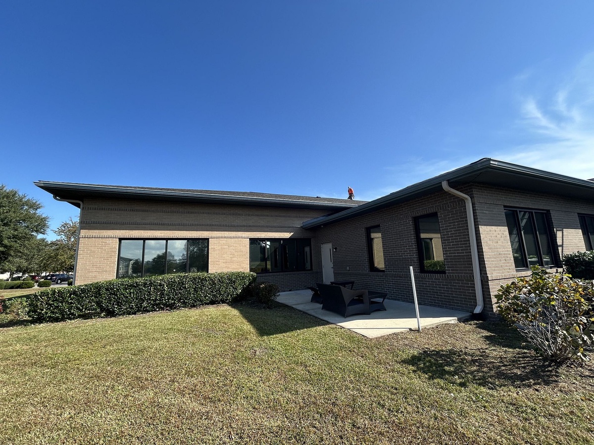 3833 Mayfair Street , Myrtle Beach, SC, US