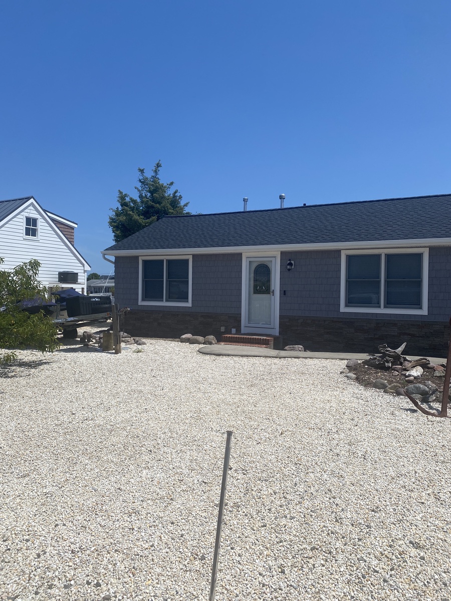 104 Caldwell Road , Ocean Township, NJ, US