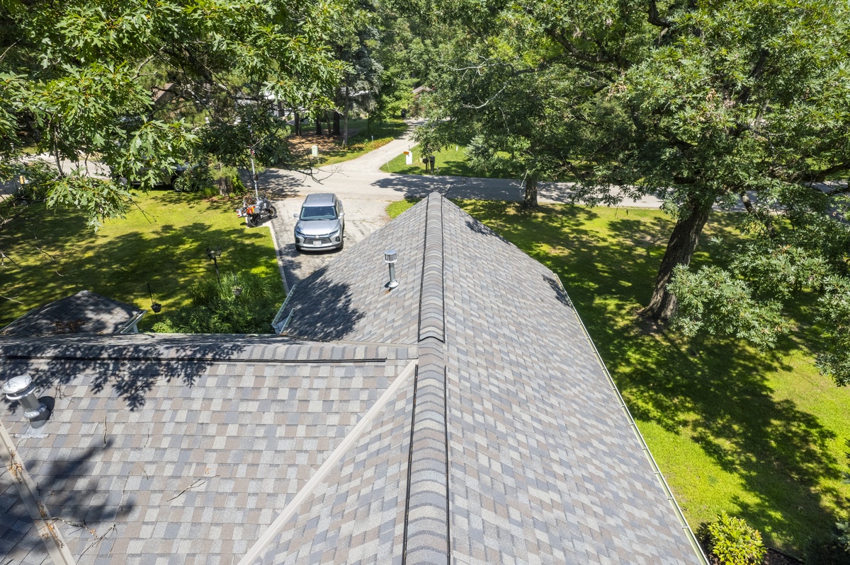W376S5120 East Pretty Lake Road , Dousman, WI, US