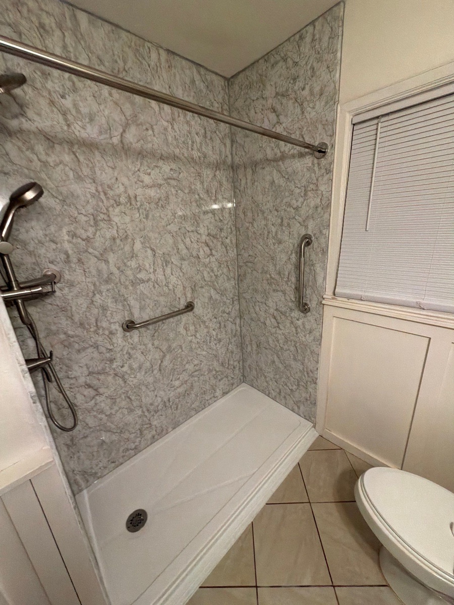 2605 21st Street , Lubbock, TX, US