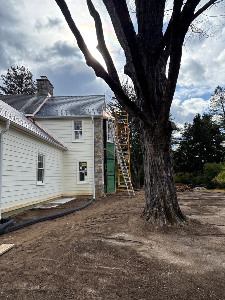 224 East Macada Road , Bethlehem, PA, US