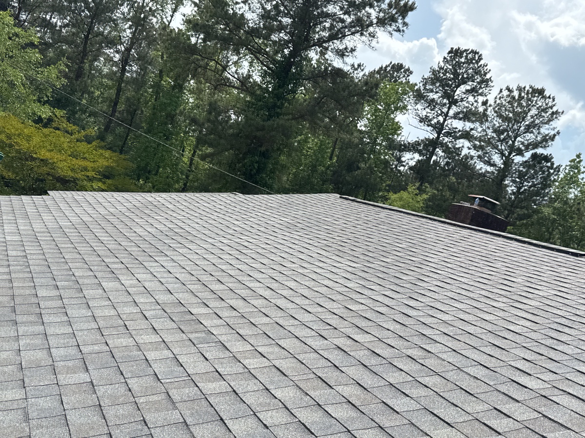 133 Backhall Road , Saint Stephen, SC, US