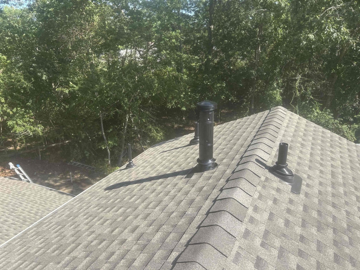 12 Harley Road , Toms River, NJ, US