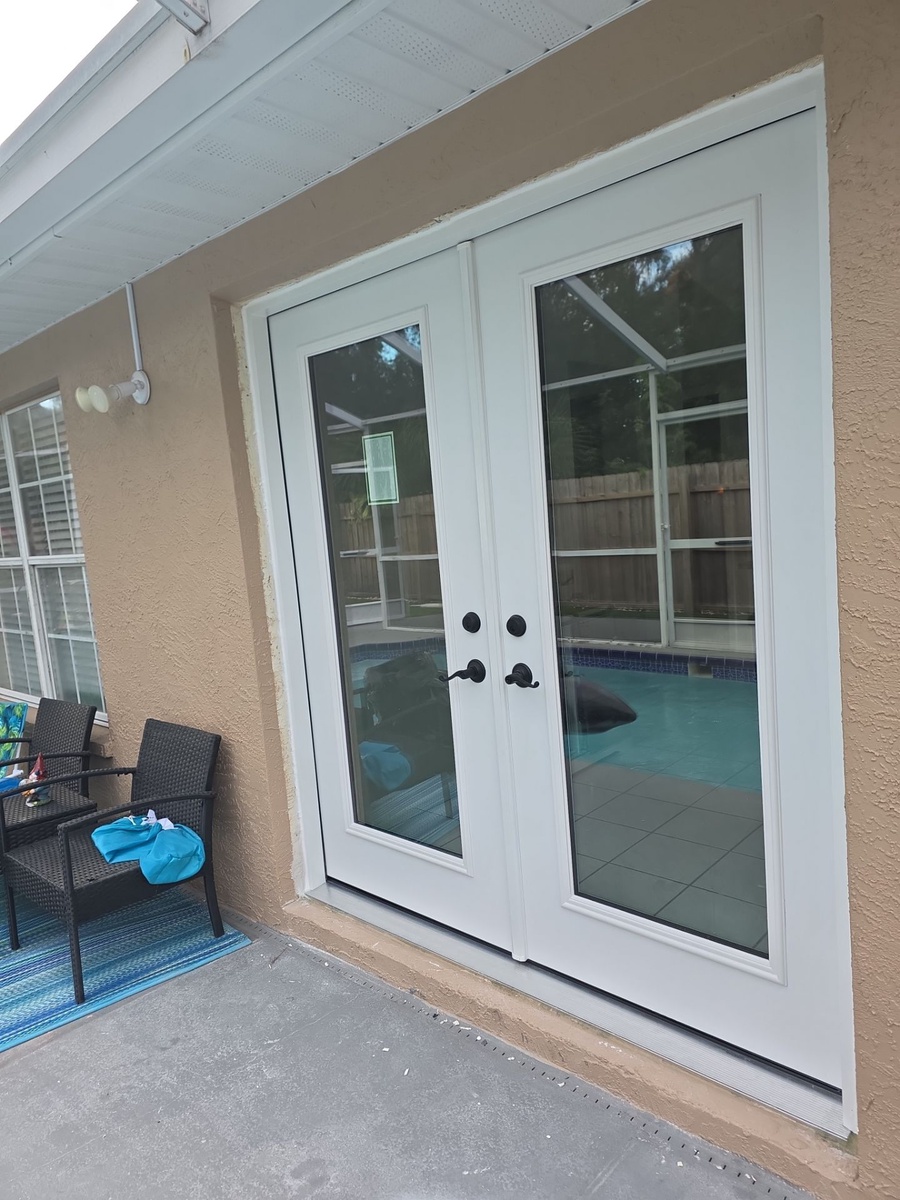 832 Christina Circle , Oldsmar, FL, US