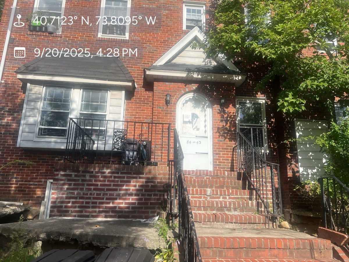 84-43 150th Street , Queens, NY, US
