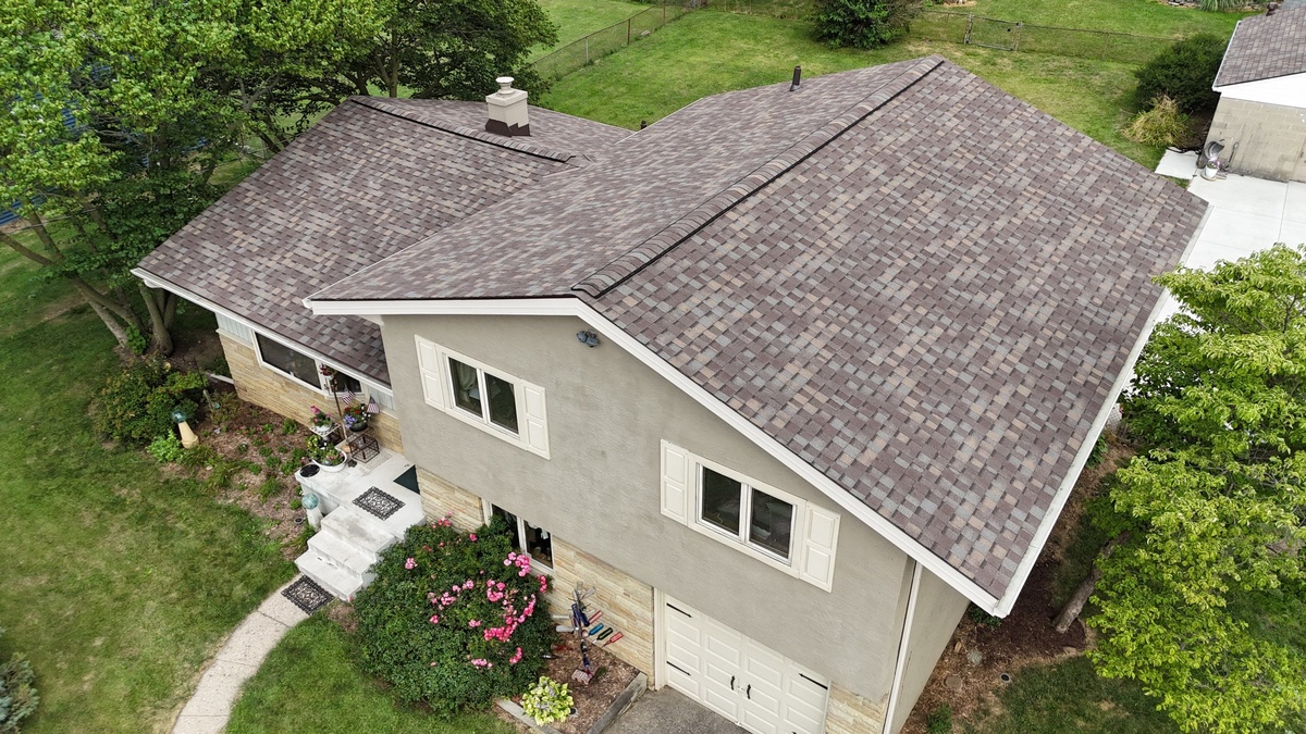 3324 Parsons Avenue , Columbus, OH, US