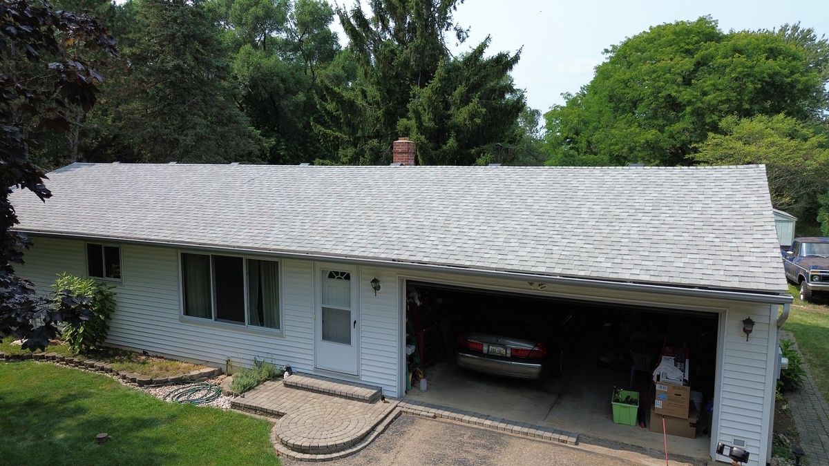 1161 Letica Drive , Rochester, MI, US