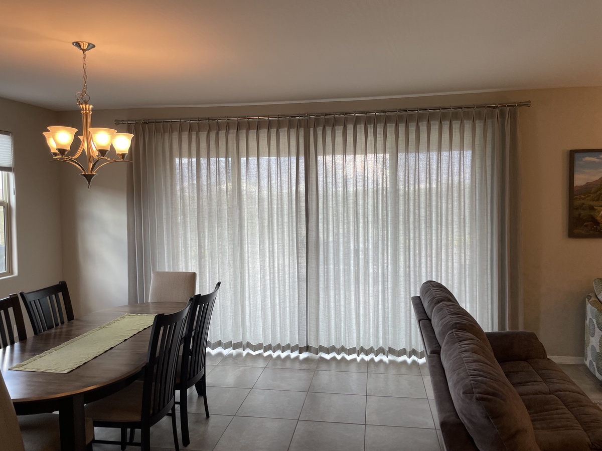 7503 South Woodchute Drive , Gold Canyon, AZ, US