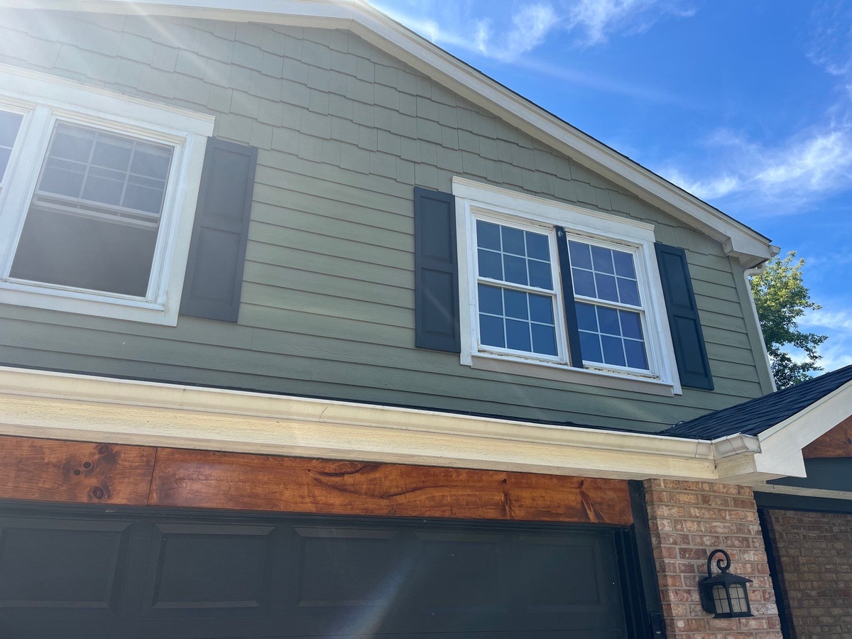 508 Ticonderoga Lane , Naperville, IL, US