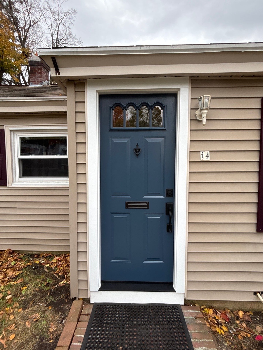14 John Street , Methuen, MA, US