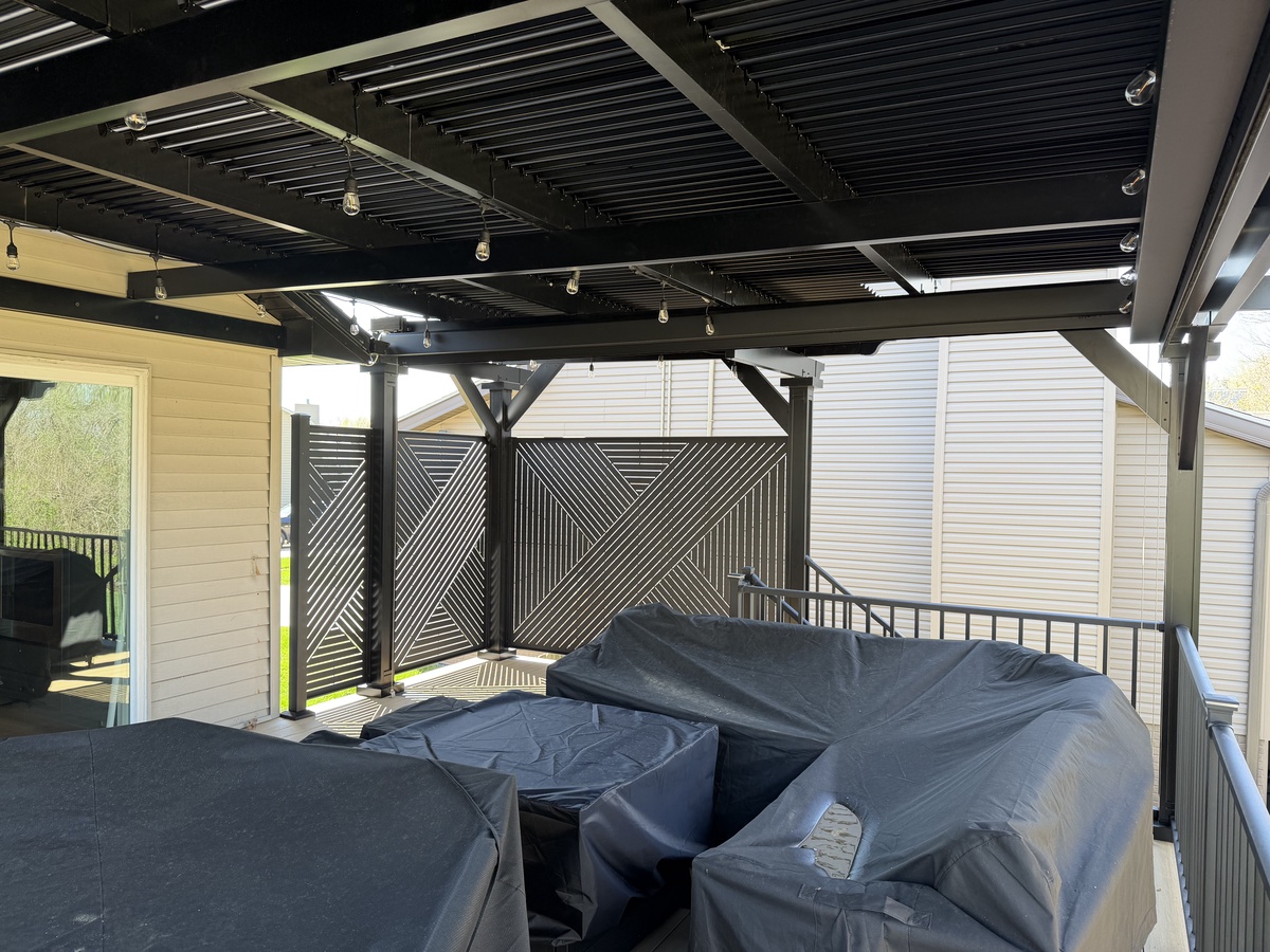 537 Northwest Scott Street , Ankeny, IA, US