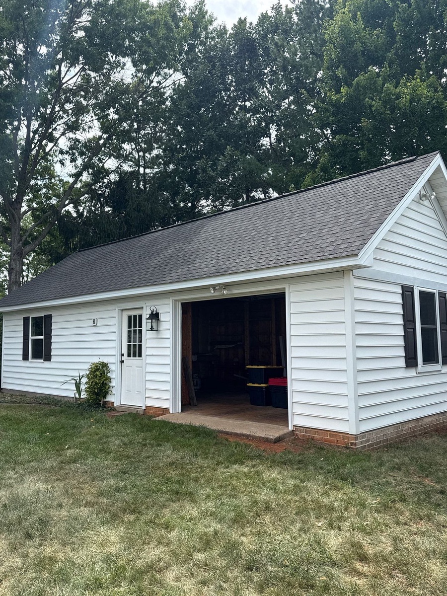 19370 Clair Manor Drive , Culpeper, VA, US