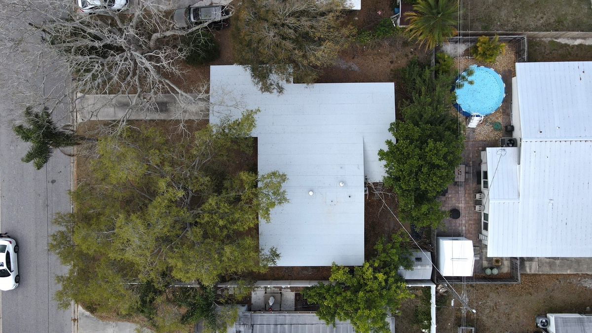 2881 Greenbriar Street , Sarasota, FL, US