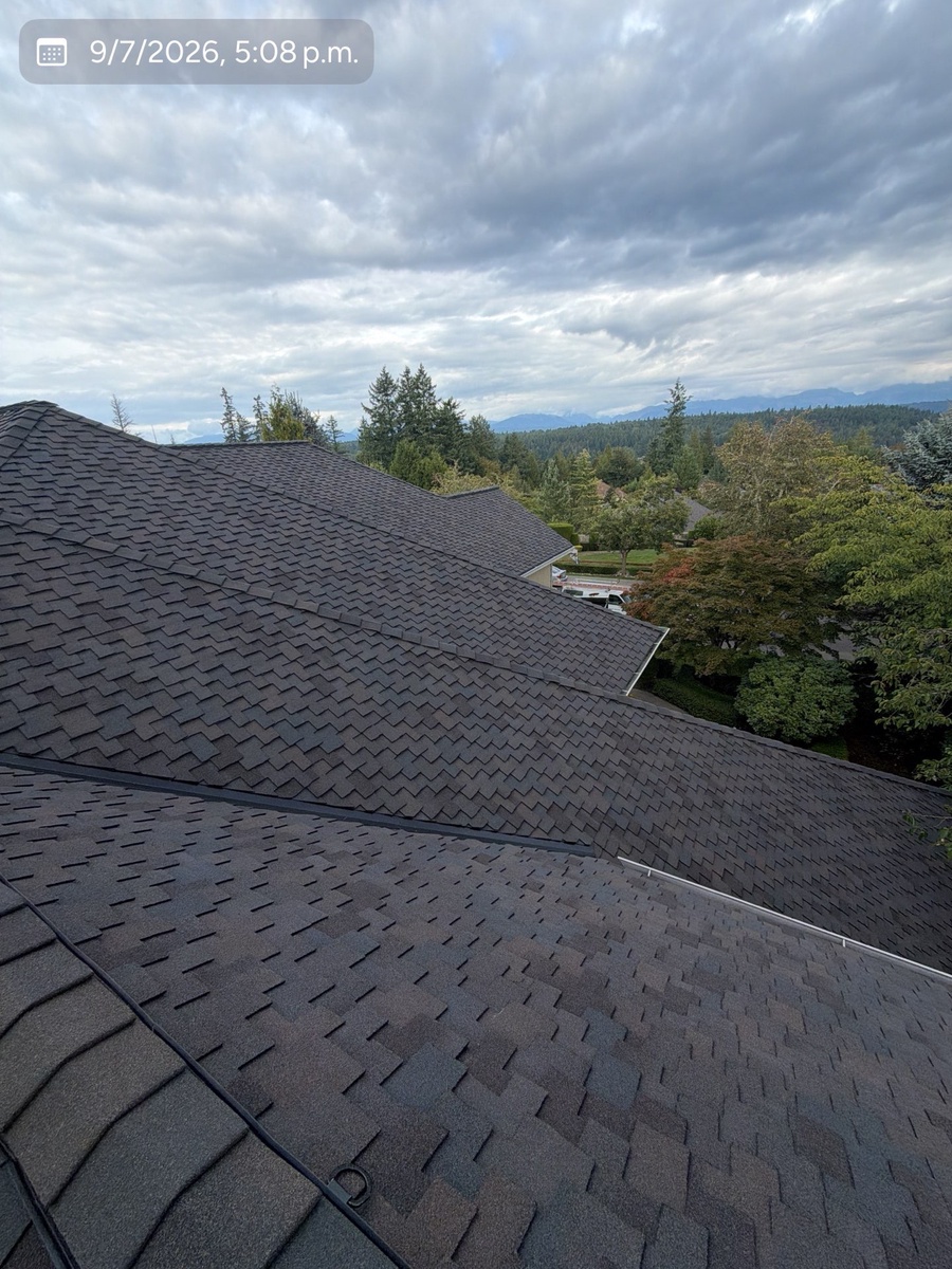 Sammamish, WA, 98075, US
