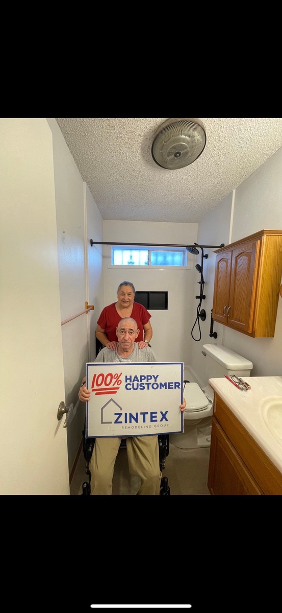 1617 Goldcrest Avenue , McAllen, TX, US